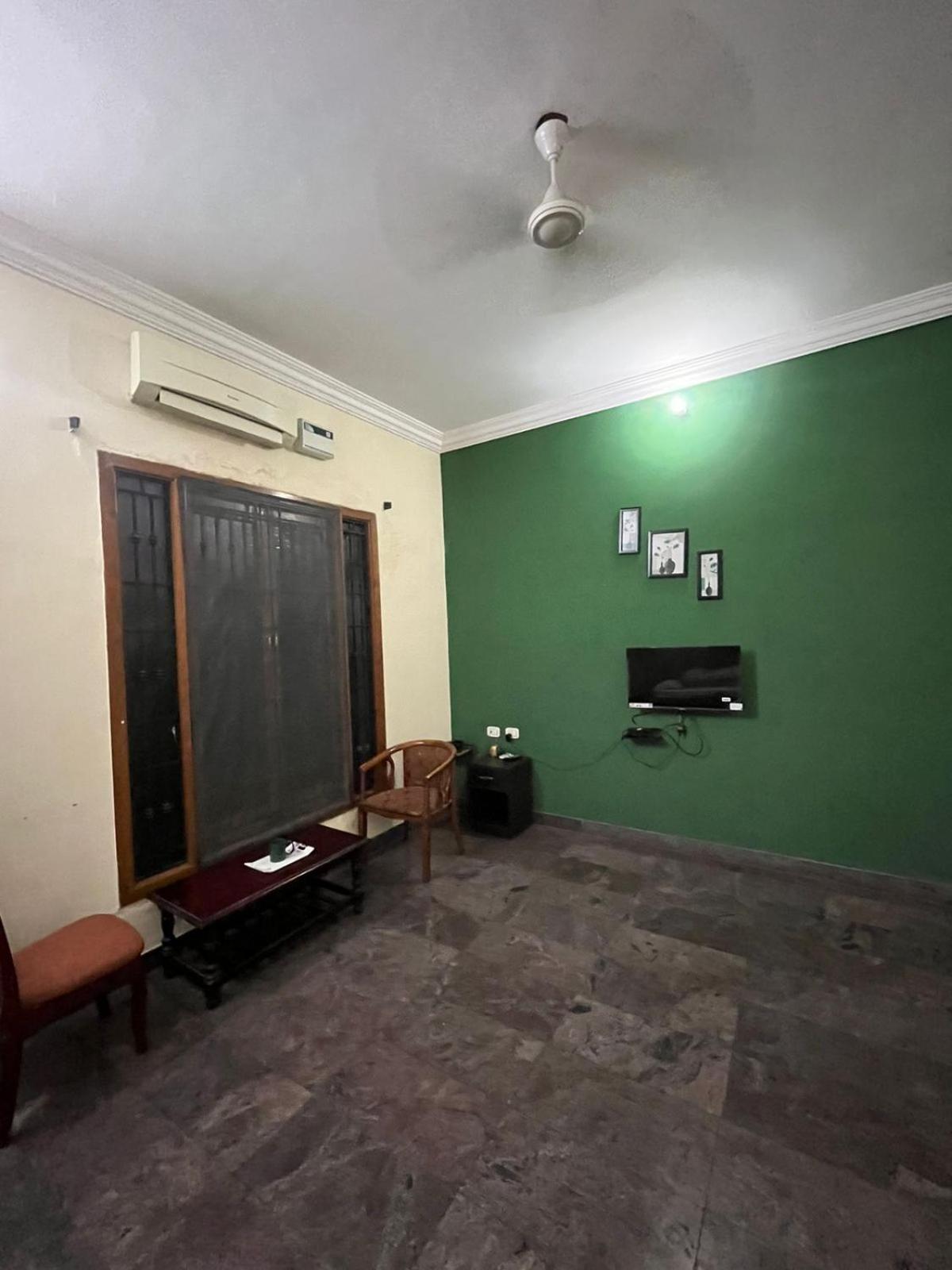 The Alp Hotel Bypass Road Madurai Bagian luar foto